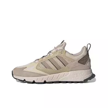 кроссовки Unisex adidas originals ZX 1K Running shoes HP2848