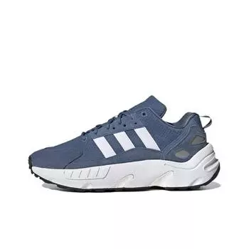 кроссовки Unisex adidas originals Zx 22 Boost Running shoes GY1623