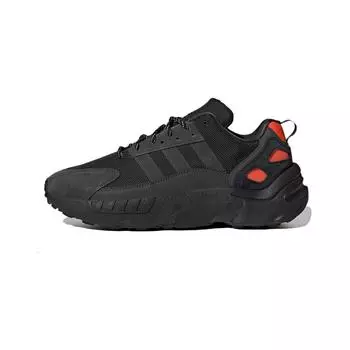 кроссовки Unisex adidas originals Zx 22 Boost Running shoes GX7007