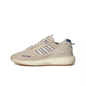 кроссовки Unisex adidas originals ZX 5000 Running shoes GX6912