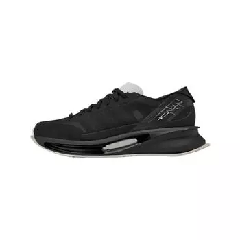 Кроссовки унисекс adidas Y-3 S-Gendo Run Black Talc JQ2451 42
