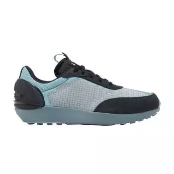 Кроссовки унисекс Air Jordan Jordan Granville Pro SP Ocean Cube Серые Off-Noir DM2424-330 43