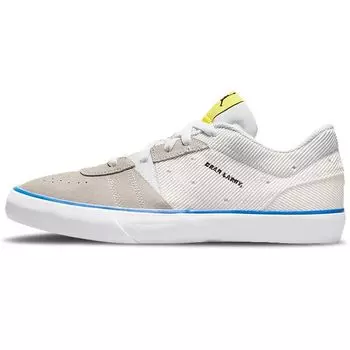 Кроссовки унисекс Air Jordan Jordan Series.01 Dear Larry White Sail Game-Royal CV8129-100 36.5