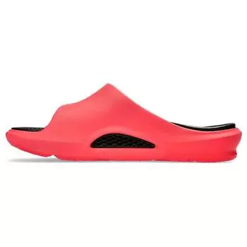 Кроссовки унисекс ASICS ACTIBREEZE Hybrid Sandal Diva Pink 1013A133-700 XL