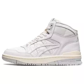 Кроссовки унисекс ASICS EX89 MT White Off White 1203A296-100 42.5