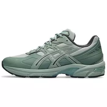 Кроссовки унисекс ASICS Gel 1130 NS Slate Grey Graphite Grey 1203A413-021 42