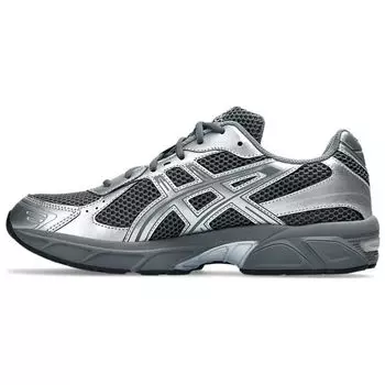 Кроссовки унисекс ASICS Gel 1130 Steel Grey Pure Silver 1201A934-020 42