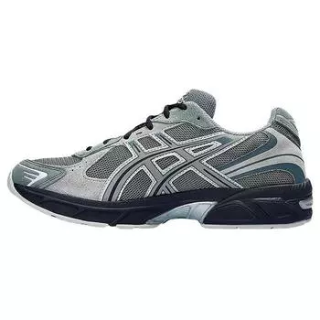 Кроссовки унисекс ASICS Gel 1130 Steel Grey Sheet Rock 1201A255-029 38