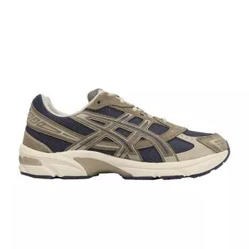 Кроссовки унисекс ASICS Gel 1130 Tarmac Mink Green 1201A255-025 40.5