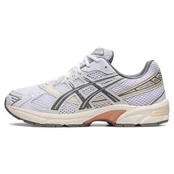 Кроссовки унисекс ASICS Gel 1130 White Clay Grey 1201A256-112 36