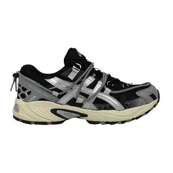 Кроссовки унисекс ASICS Gel Kahana TR V2 Black Silver 1203A259-001 36