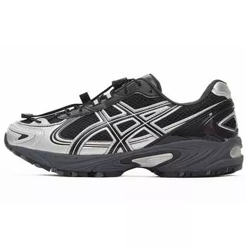 Кроссовки унисекс ASICS Gel Kahana TR V4 Carbon Black 1203A497-001 36