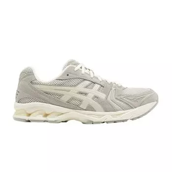 Кроссовки унисекс ASICS Gel Kayano 14 White Sage Smoke Grey 1201A161-028 41.5
