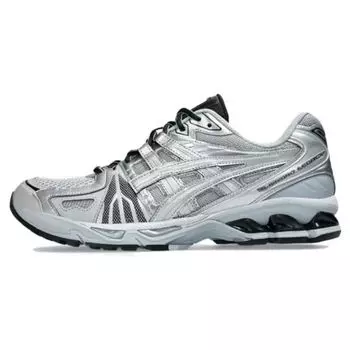Кроссовки унисекс ASICS Gel Kayano Legacy Pure Silver 1203A325-020 36