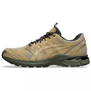 Кроссовки унисекс ASICS Gel Terrain Desert Camp Tan 1203A444-200 42.5