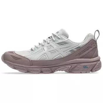 Кроссовки унисекс ASICS Gel Venture 6 Shield Mauve Oyster Grey Mauve-Grey 1203A474-500 42.5