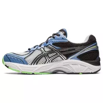 Кроссовки унисекс ASICS GT 2160 Blue Harmony Glacier Grey Glacier-Grey 1203A275-020 40