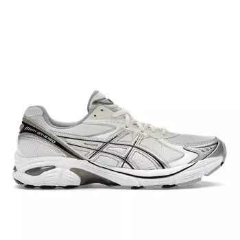 Кроссовки унисекс ASICS GT 2160 Cream Greige 1203A320-111 42.5