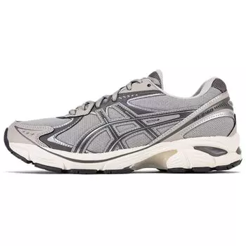 Кроссовки унисекс ASICS GT 2160 Oyster Grey Carbon 1203A320-020 42