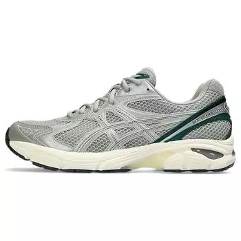 Кроссовки унисекс ASICS GT 2160 Seal Grey Jewel Green 1203A275-022 36