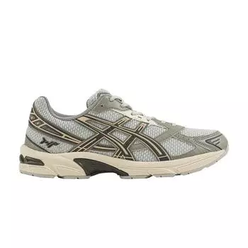 Кроссовки унисекс ASICS I4P x Gel 1130 Glacier Grey Mink 1201A664-020 41.5