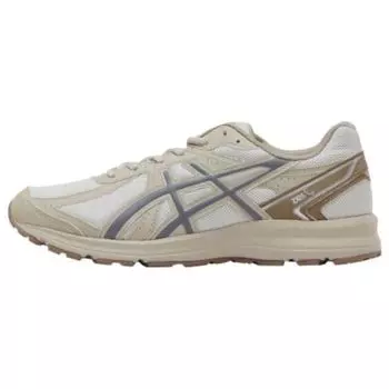 Кроссовки унисекс Asics Jog 100 S SMU Light Grey Mid-Grey 1201A564-020 37.5