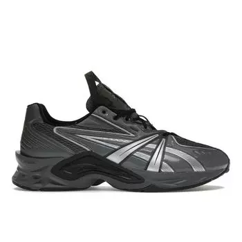 Кроссовки унисекс ASICS Kiko Kostadinov x HN2-S Protoblast Steel Grey Pure Silver 1201A246-020 37.5