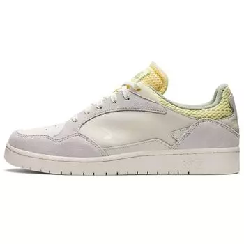 Кроссовки унисекс ASICS Skycourt Superior The Clouds Birch Sage-Green 1201A396-200 42.5
