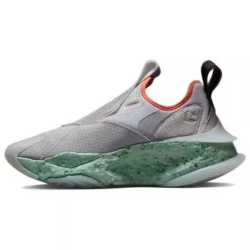 Кроссовки унисекс Converse A-Cold-Wall x Aeon Active CX Micro Chip Grey Healing-Jade Black A00679C 37