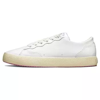 Кроссовки унисекс Converse Golf Le Fleur x GLF 2.0 Brilliant White Winter-White 173185C 35.5