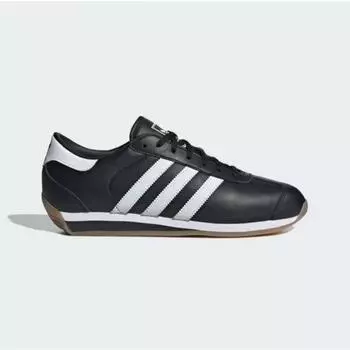 Кроссовки унисекс Country 2 Id6600 Adidas Original... 265