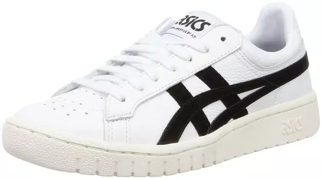 Кроссовки унисекс для взрослых [ASICS] GEL-PTG