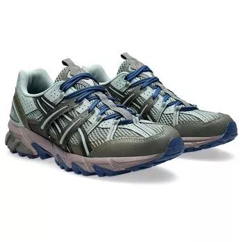 Кроссовки унисекс для взрослых [ASICS] GEL-SONOMA 15-50