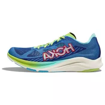 Кроссовки унисекс HOKA Cielo Road Virtual Blue Cloudless 1143490-VCL 40