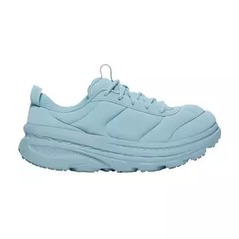 Кроссовки унисекс HOKA Marni x Bondi B3LS Tourmaline Blue 1170631-TORM 42.5