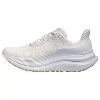 Кроссовки унисекс HOKA TC 1.0 Undyed White 1131058-UND 42