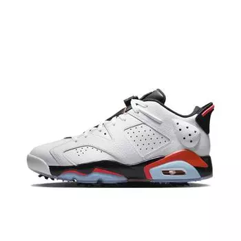 кроссовки Unisex Jordan Golf shoes DV1376-106