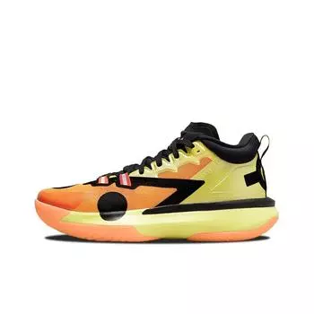 кроссовки Unisex Jordan Zion 1 Basketball shoes DQ5569-780