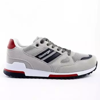 Кроссовки унисекс MAROON I