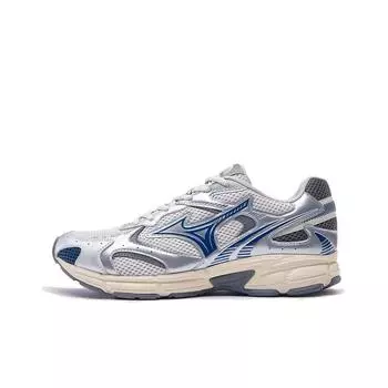 Кроссовки Unisex Mizuno Running shoes D1GH222913