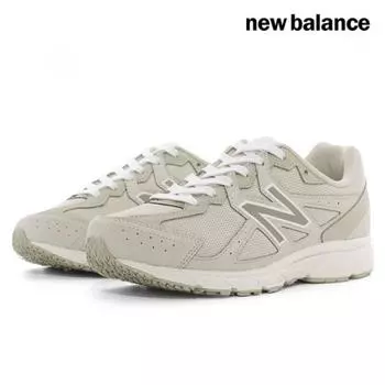 Кроссовки унисекс New Balance 230