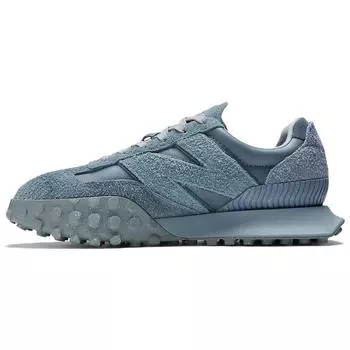 Кроссовки унисекс New Balance AURALEE x XC-72 Blue UXC72AR 43