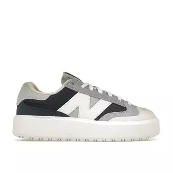 Кроссовки унисекс New Balance CT302 Vintage Indigo Blue Dusk-Blue CT302MB 36