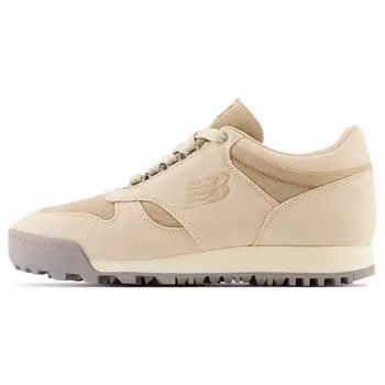 Кроссовки унисекс New Balance Rainier Low Sandstone Светло-бежевые UALGSCP 42.5
