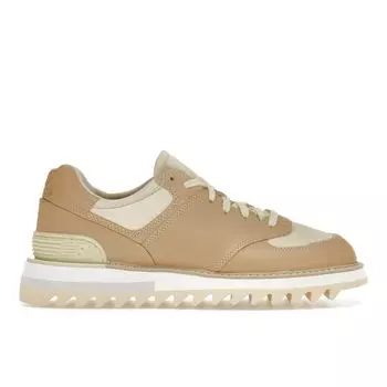 Кроссовки унисекс New Balance Tokyo Design Studio x 574 Toast Tan Team-Cream Bone MS574TVT 43