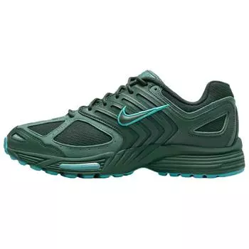 Кроссовки унисекс Nike Air Peg 2K5 Fir Bicoastal Dusty-Cactus FZ7354-300 38.5
