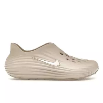 Мужские кроссовки Nike ReactX Rejuven8 Светло-орехово-коричневые Кремовые HV5060-100 40