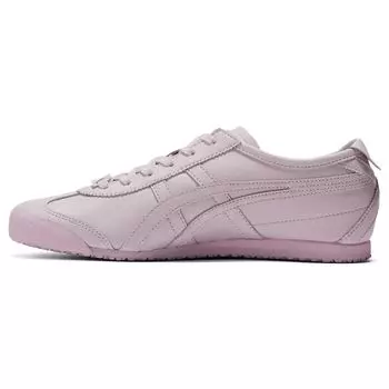 Кроссовки унисекс Onitsuka Tiger Mexico 66 Cactful Purple 1183C137-500 36