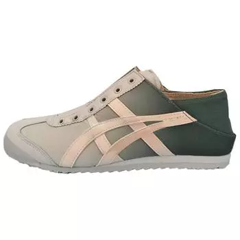 Кроссовки унисекс Onitsuka Tiger Mexico 66 Paraty Gradient Green 1183C262-300 36