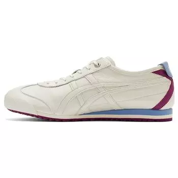 Кроссовки унисекс Onitsuka Tiger Mexico 66 SD Cream Purple 1183A872-111 37.5